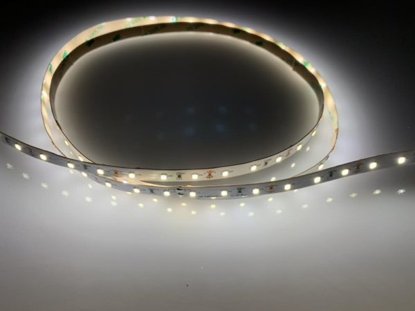 LED Strip Light SL12 5000 Kelvin