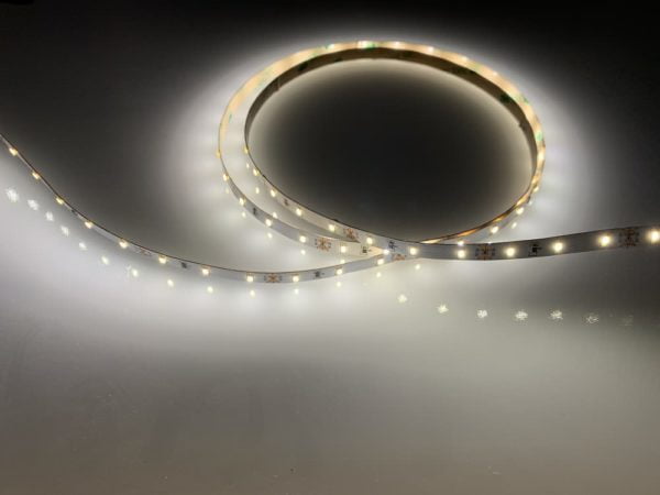 LED Strip Light SL5 4000 Kelvin