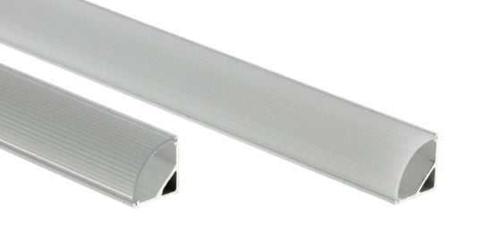 LED Diffusers