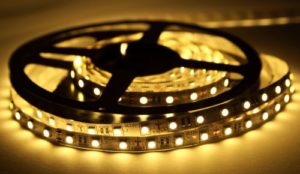 Which Strip Lights to Buy